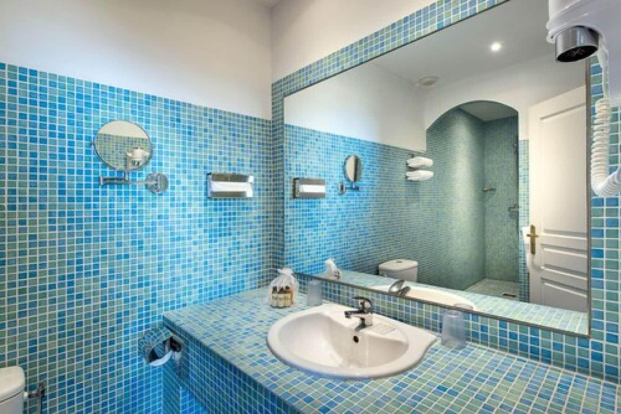 Hôtel Château de la Tour Cannes Ngoại thất bức ảnh