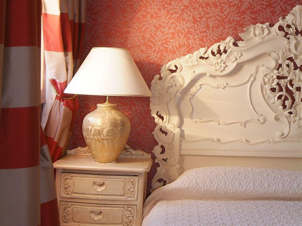 Hôtel Château de la Tour Cannes Ngoại thất bức ảnh