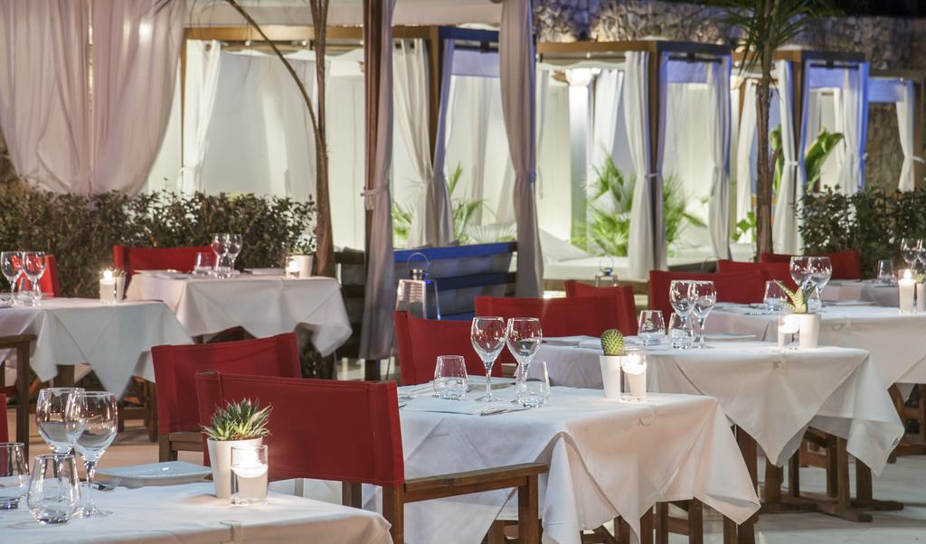 Hôtel Château de la Tour Cannes Ngoại thất bức ảnh